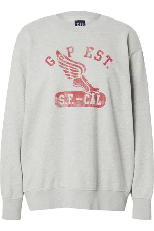 GAP Sudadera