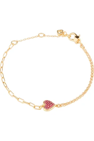 Kate Spade Pulsera