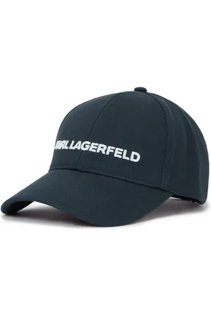 Karl Lagerfeld Gorra