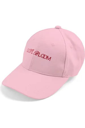 Pieces® Gorra 