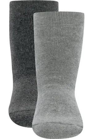 Ewers Calcetines