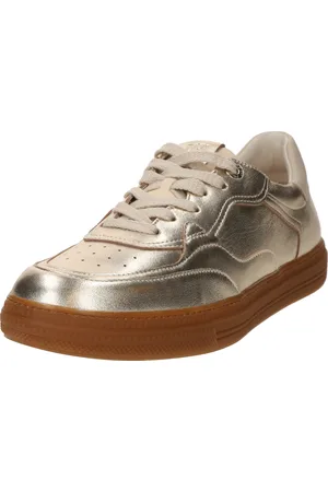 Paul Green Zapatillas deportivas bajas 