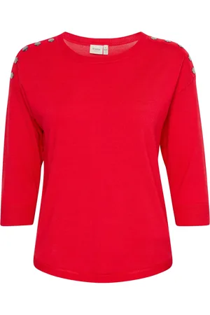 FRANSA Camiseta 