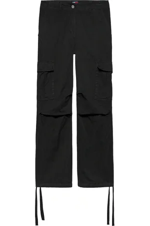 Tommy Hilfiger Pantalón cargo