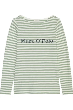 Marc O’ Polo Camiseta