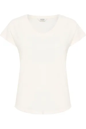 B YOUNG Camiseta 