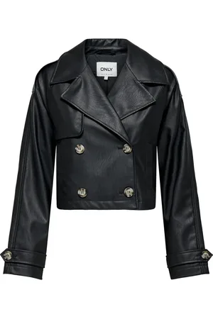 ONLY Chaqueta de entretiempo 