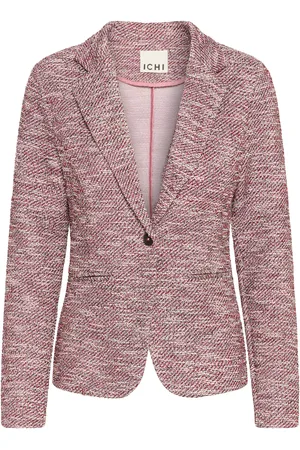 Ichi Blazer 