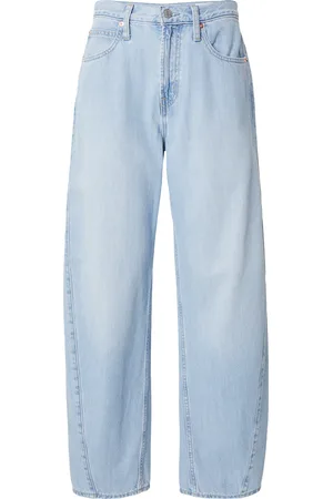 GAP Vaquero