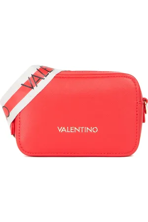 VALENTINO Bolso de hombro 