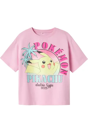 NAME IT Camiseta 