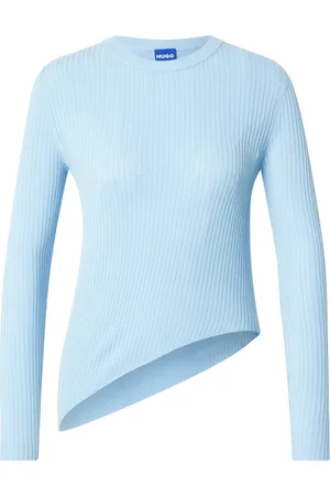 HUGO BOSS Jersey 