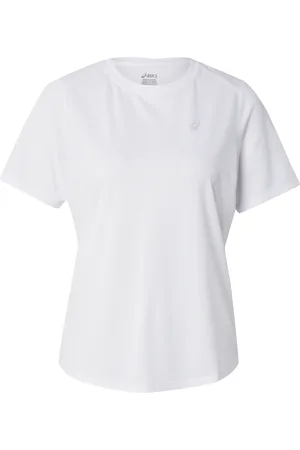 Asics Camiseta funcional