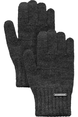 Chillouts Guantes con dedos 