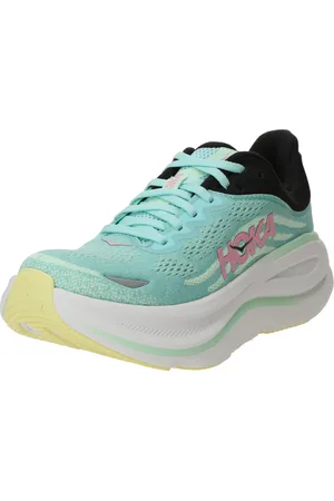 Hoka One One Zapatillas de running 