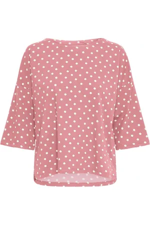 FRANSA Camiseta 