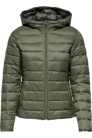 ONLY Chaqueta de entretiempo 
