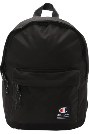 Champion Mochila 