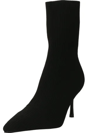 Raid Botas 