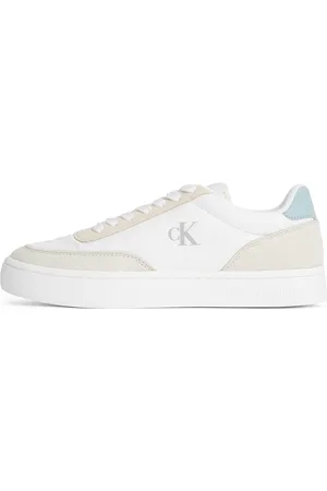 Calvin Klein Zapatillas deportivas bajas 