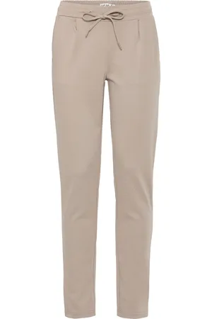 Ichi Pantalón 