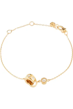 Kate Spade Pulsera