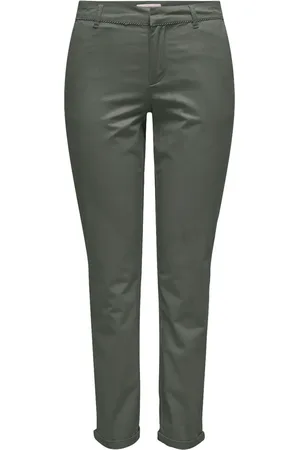 ONLY Pantalón chino 