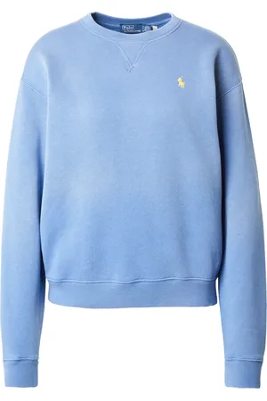Ralph Lauren Sudadera