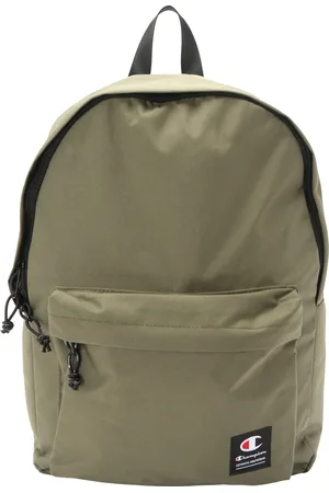 Champion Mochila 