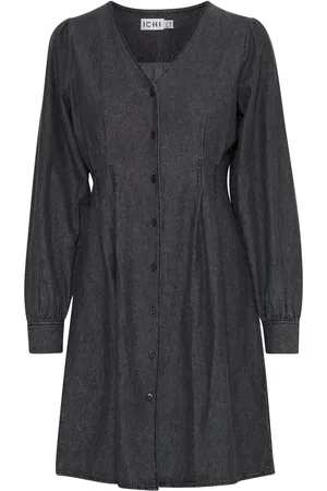 Ichi Vestido 