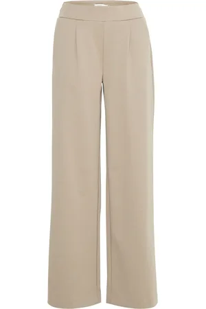B YOUNG Pantalón chino 