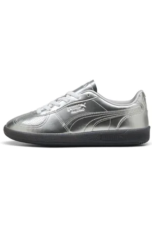 PUMA Zapatillas deportivas bajas 