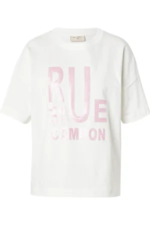 Freequent Camiseta 