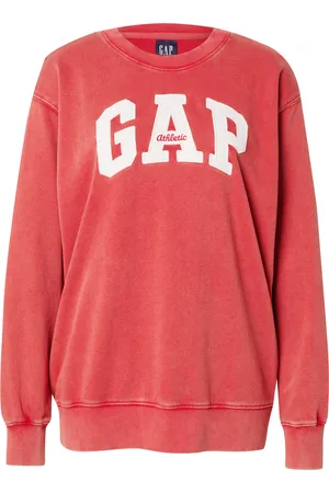 GAP Sudadera