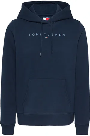 Tommy Hilfiger Sudadera