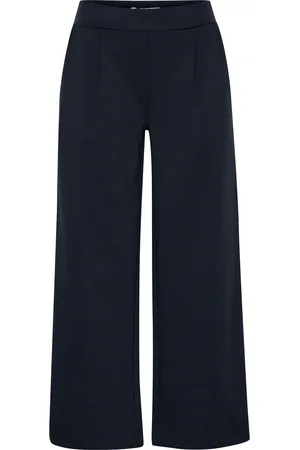 B YOUNG Pantalón deportivo 