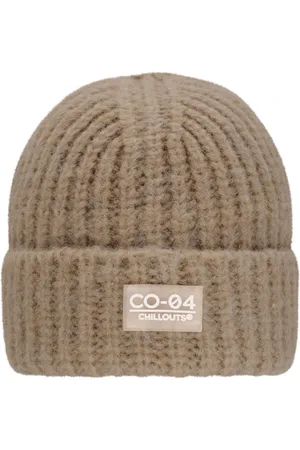Chillouts Gorra 