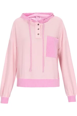Swirly Sudadera