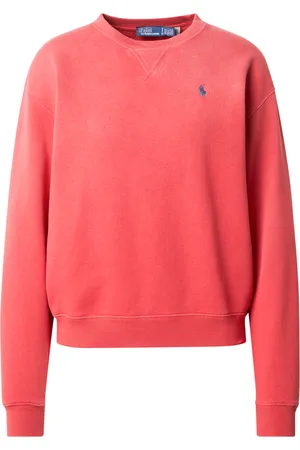 Ralph Lauren Sudadera