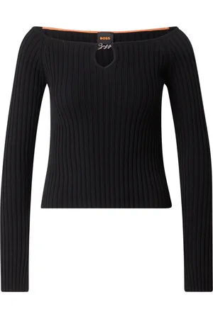 HUGO BOSS Jersey 