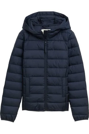 TOM TAILOR Chaqueta de entretiempo