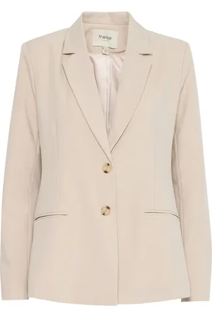 FRANSA Blazer 