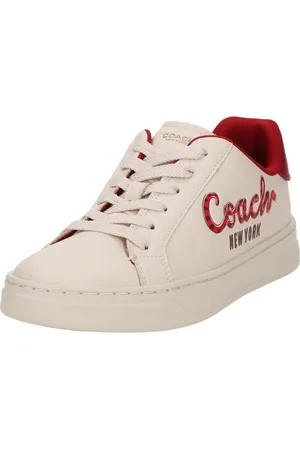 Coach Zapatillas deportivas bajas