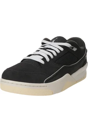 Jordan Zapatillas deportivas bajas 