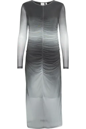 Ichi Vestido 