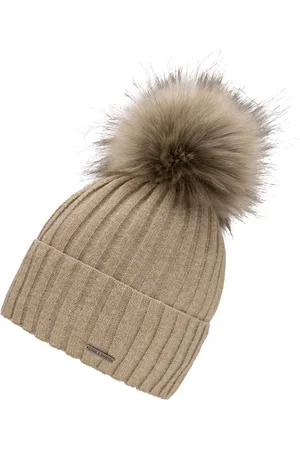 Chillouts Gorra 