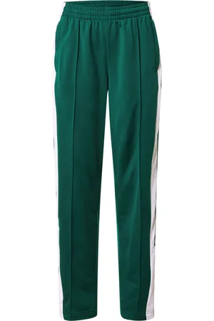 adidas Pantalón 