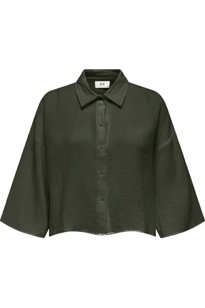 JDY Blusa 