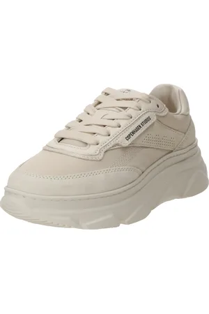 Copenhagen Shoes Zapatillas deportivas bajas