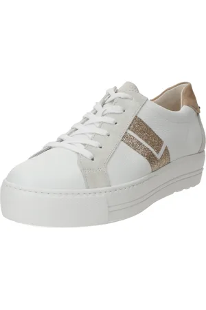 Paul Green Zapatillas deportivas bajas